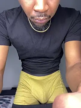 Snapshot of MobyDxck chatting on January 2025 08:42:01 PM MobyDxck online show from January 2025 08:42:01 PM