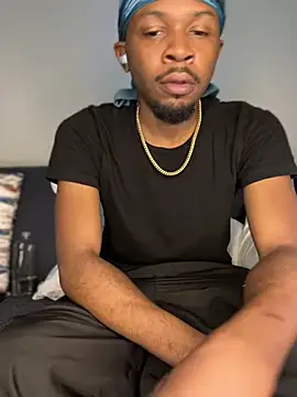 Snapshot of MobyDxck chatting on January 2025 04:41:01 PM MobyDxck online show from January 2025 04:41:01 PM