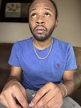 Snapshot of MobyDxck chatting on March 2025 08:21:01 PM MobyDxck online show from March 2025 08:21:01 PM