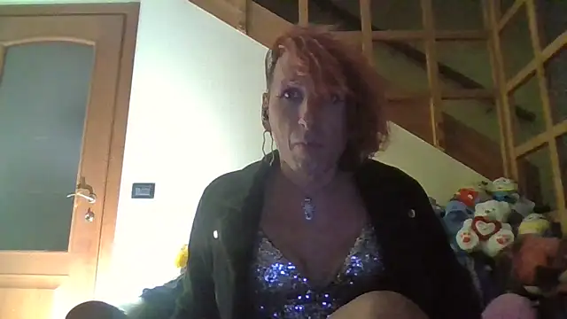 scorpionlady70 online show from May 2026 07:52:02 PM