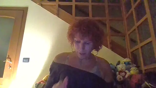 scorpionlady70 online show from May 2026 10:17:02 PM