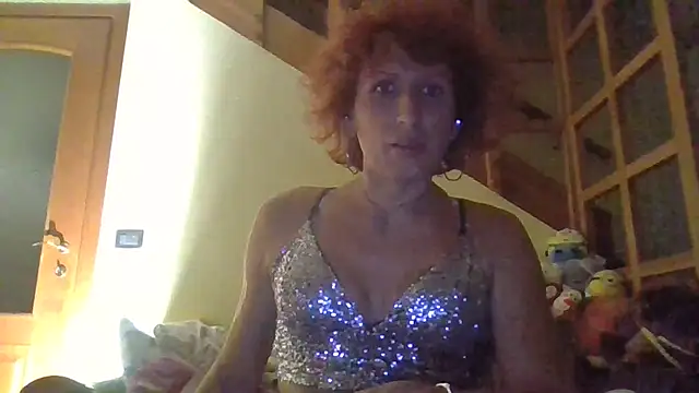 scorpionlady70 online show from May 2026 09:13:01 PM