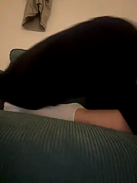 Nisaaa20003 online show from October 2025 11:16:02 PM