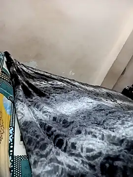 Shubuu  x online show from February 2026 09:08:02 AM