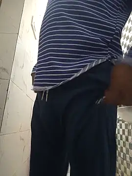 Shubuu  x online show from February 2026 10:55:01 AM