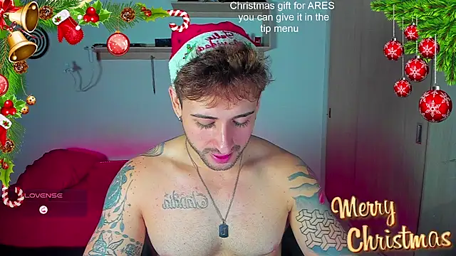 Snapshot of Ares_blue chatting on December 2025 01:09:02 PM Ares blue online show from December 2025 01:09:02 PM