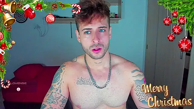 Snapshot of Ares_blue chatting on December 2025 01:09:02 PM Ares blue online show from December 2025 01:09:02 PM