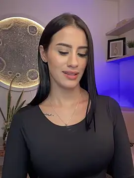 SarahhSmitth1 online show from March 2025 10:49:01 PM