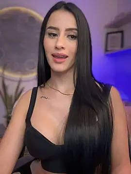 SarahhSmitth1 online show from March 2025 04:05:02 AM