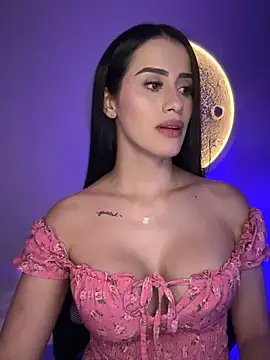 SarahhSmitth1 online show from September 2025 11:28:02 PM