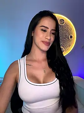 SarahhSmitth1 online show from January 2026 12:02:01 AM