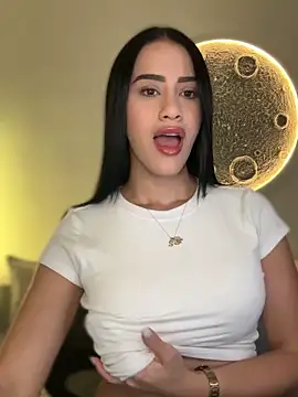 SarahhSmitth1 online show from February 2026 11:09:02 PM