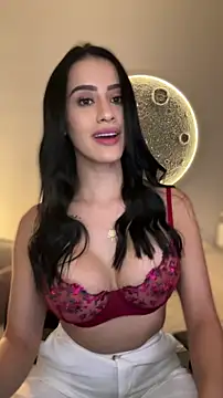 SarahhSmitth1 online show from March 2026 10:38:02 PM