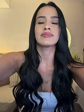Snapshot of SarahhSmitth1 chatting on June 2026 09:28:02 PM SarahhSmitth1 online show from June 2026 09:28:02 PM