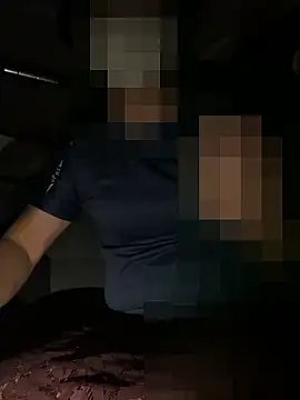 akirannn00 online show from December 2025 12:03:02 PM