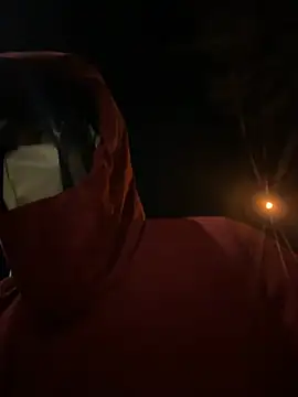 akirannn00 online show from March 2026 04:36:01 PM