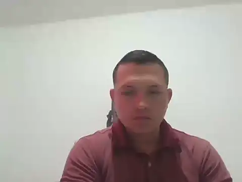 Guti23678 online show from November 2025 02:07:02 PM