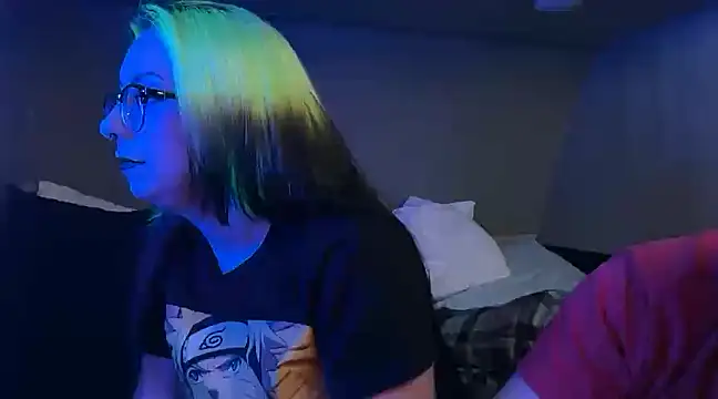 Snapshot of TheSpicyCapsFree chatting on December 2024 04:08:02 AM TheSpicyCapsFree online show from December 2024 04:08:02 AM