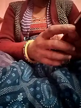 Snapshot of Cutkajal chatting on December 2024 02:28:02 PM Cutkajal online show from December 2024 02:28:02 PM
