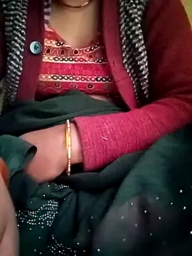 Snapshot of Cutkajal chatting on January 2025 02:24:02 AM Cutkajal online show from January 2025 02:24:02 AM