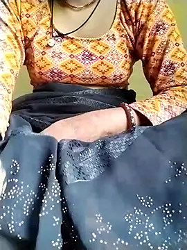 Snapshot of Cutkajal chatting on March 2025 02:29:01 AM Cutkajal online show from March 2025 02:29:01 AM