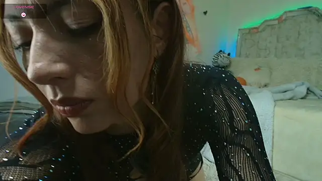 Tomoe b online show from October 2025 07:54:02 AM