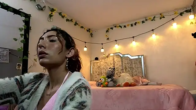 Tomoe b online show from January 2026 08:20:01 AM