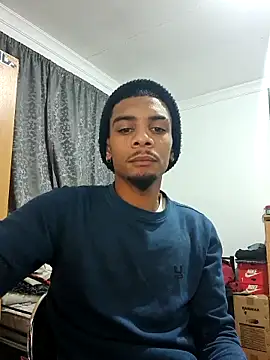 29YOURZ 28  online show from October 2025 05:30:02 PM