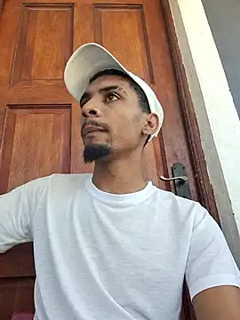 29YOURZ 28  online show from November 2025 08:57:01 AM