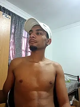 29YOURZ 28  online show from December 2025 12:22:01 PM