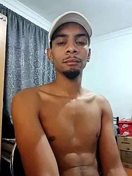 29YOURZ 28  online show from December 2025 04:51:01 AM