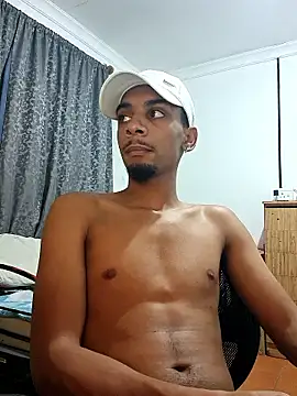 29YOURZ 28  online show from January 2026 06:46:02 PM