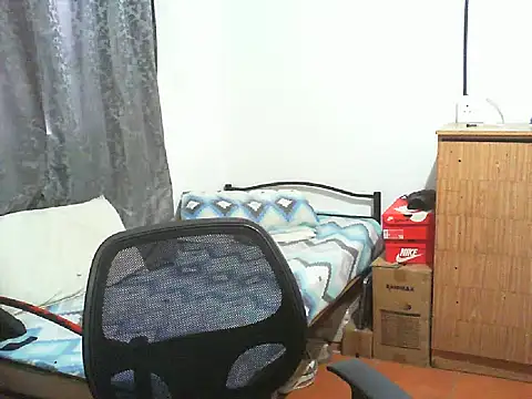 29YOURZ 28  online show from January 2026 08:08:01 AM