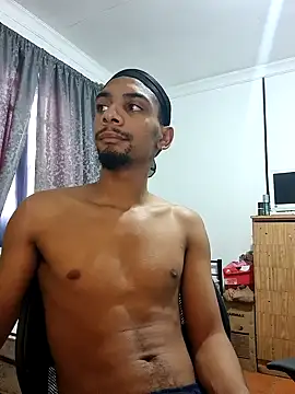 29YOURZ 28  online show from February 2026 08:35:02 AM