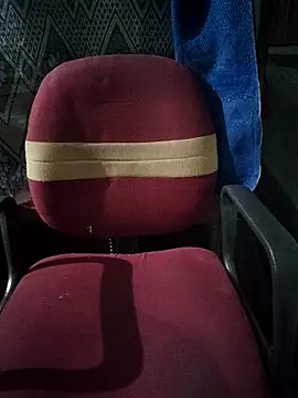 Ralisha Rani online show from November 2025 02:07:02 PM