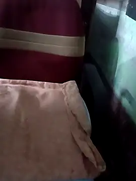 Ralisha Rani online show from December 2025 01:31:01 PM