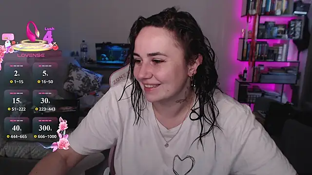 Snapshot of SexyWitch_666 chatting on July 2026 09:45:02 AM SexyWitch 666 online show from July 2026 09:45:02 AM