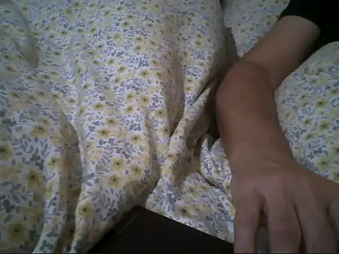 cplpak1149 online show from November 2025 04:29:02 AM