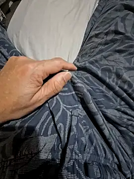 cplpak1149 online show from February 2026 01:18:02 AM