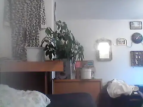 Bigpenis6y online show from December 2024 12:05:02 PM