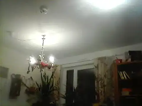 Bigpenis6y online show from December 2024 06:17:01 PM