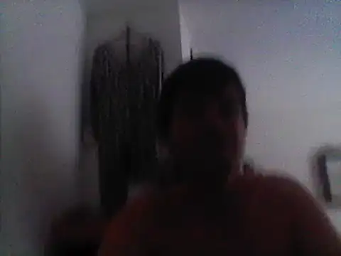 Bigpenis6y online show from December 2024 09:55:02 AM