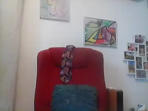 Bigpenis6y online show from December 2024 12:38:01 PM