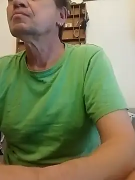 Bigpenis6y online show from October 2025 07:09:02 AM