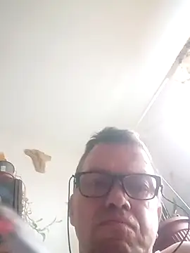 Bigpenis6y online show from February 2026 03:52:01 PM