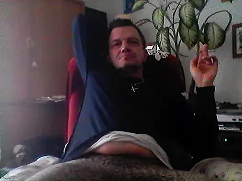 Bigpenis6y online show from February 2026 12:27:01 PM