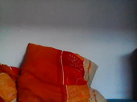 Bigpenis6y online show from June 2026 05:11:02 PM
