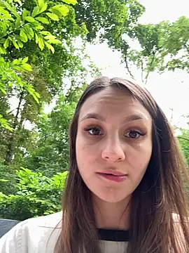 Snapshot of sweety_secret_ chatting on September 2025 01:11:02 PM sweety secret  online show from September 2025 01:11:02 PM