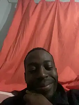 Snapshot of imthemamba chatting on July 2026 11:30:01 PM imthemamba online show from July 2026 11:30:01 PM