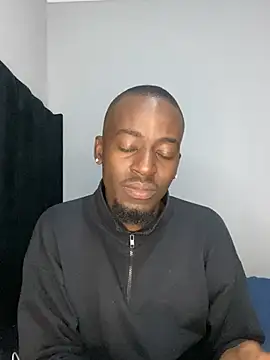 Snapshot of imthemamba chatting on July 2026 07:49:01 PM imthemamba online show from July 2026 07:49:01 PM
